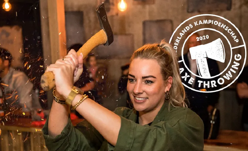 finale axe throwing 896x504