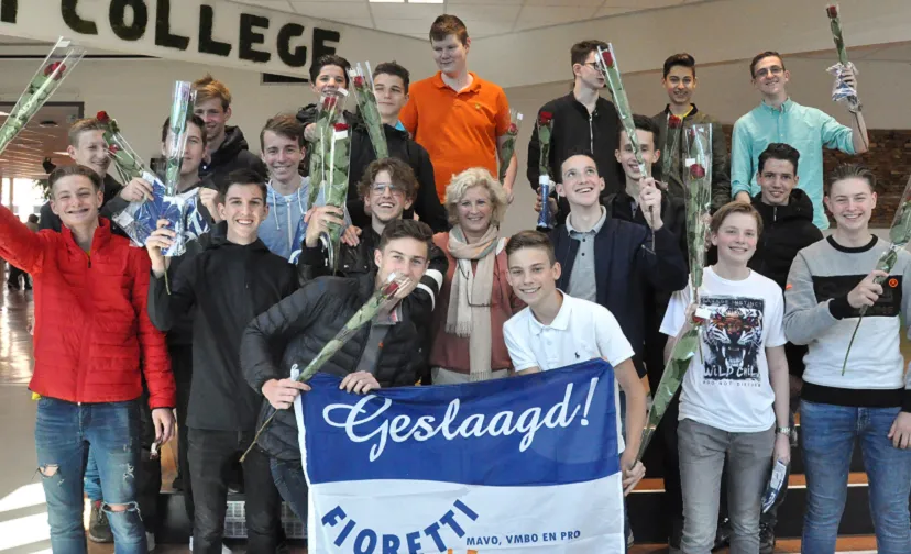 fioretti college 896x504