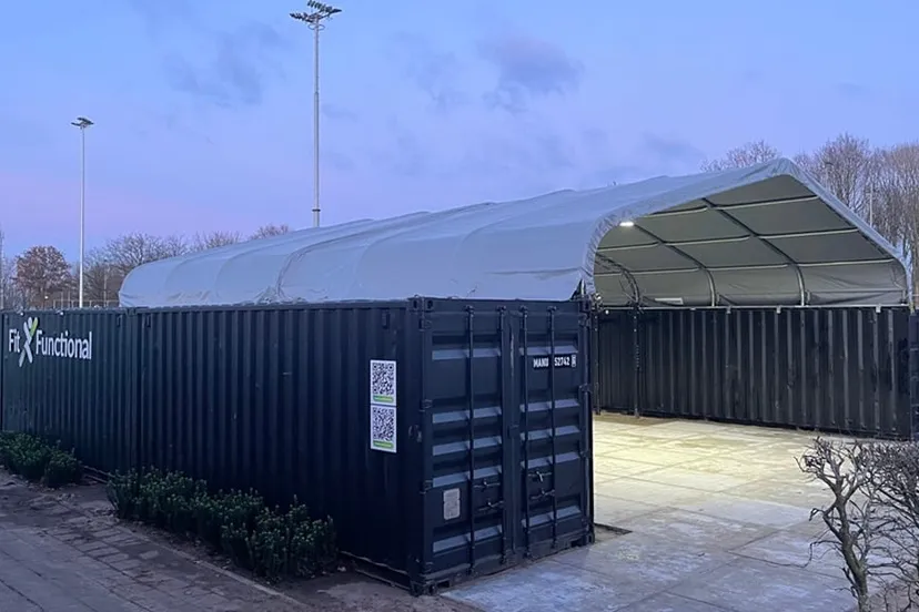 fit functional 1024x576 1