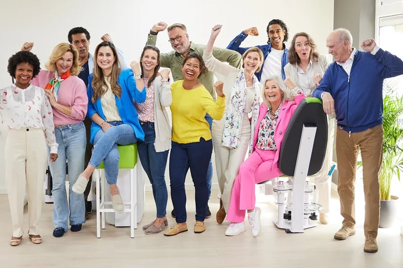 fit20 2022 1864 groepsfoto