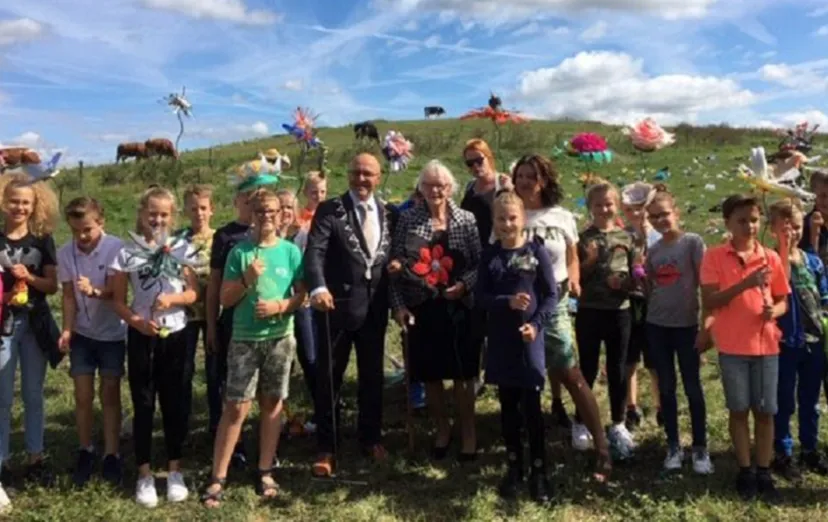 flower power foto 896x524