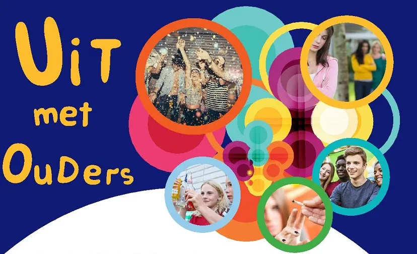 flyer uit met ouders 2022 page 002