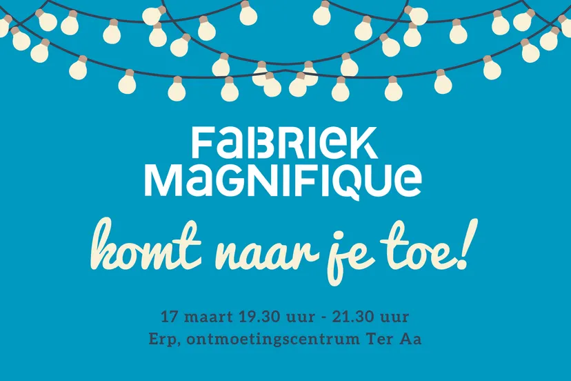 fm cafee erp 17 maart