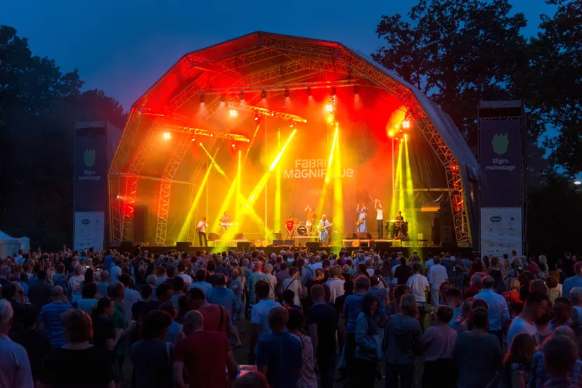 fm2016 bart heesen klein formaat