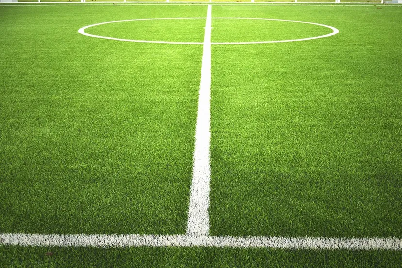 football field 3001338 960 720