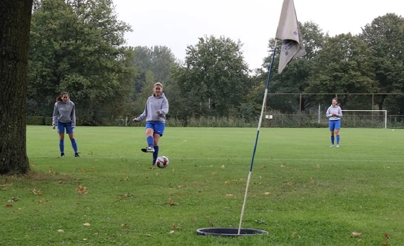 footgolf6