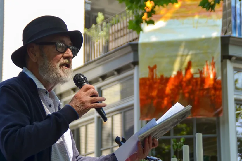 foto 6 roos franssen