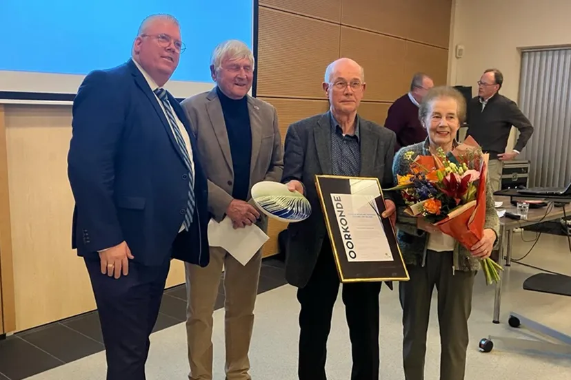 foto erfgoedpluim 2024