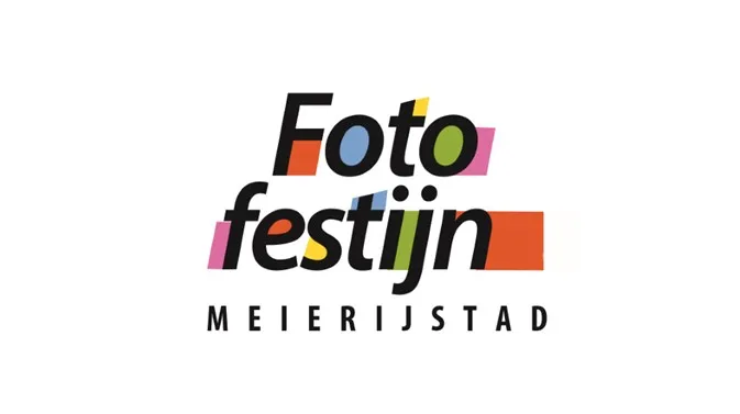 foto festijn meierijstad