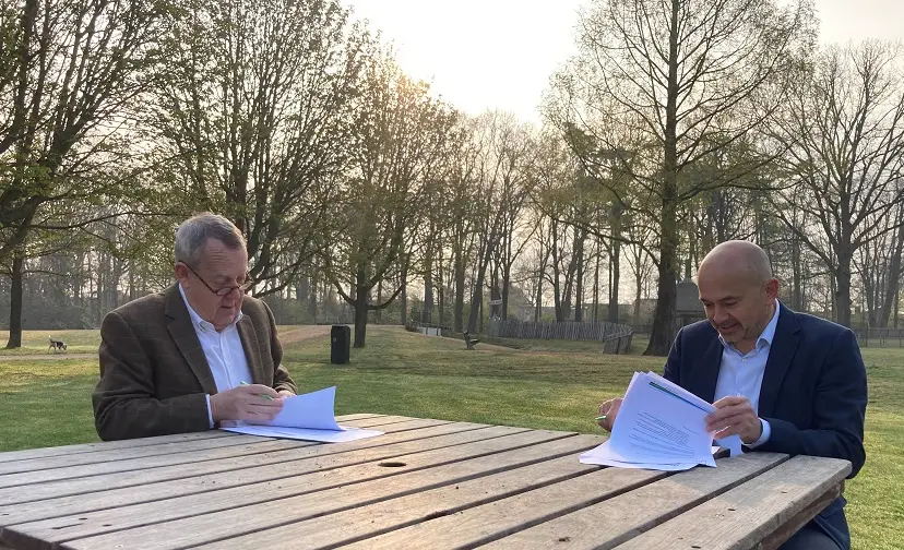 foto liggend ondertekening 2