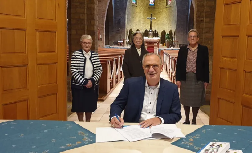 foto ondertekening 1