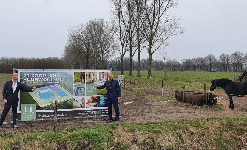 foto ondertekening koop realisatieovereenkomst sba 2600 11mrt2021 04