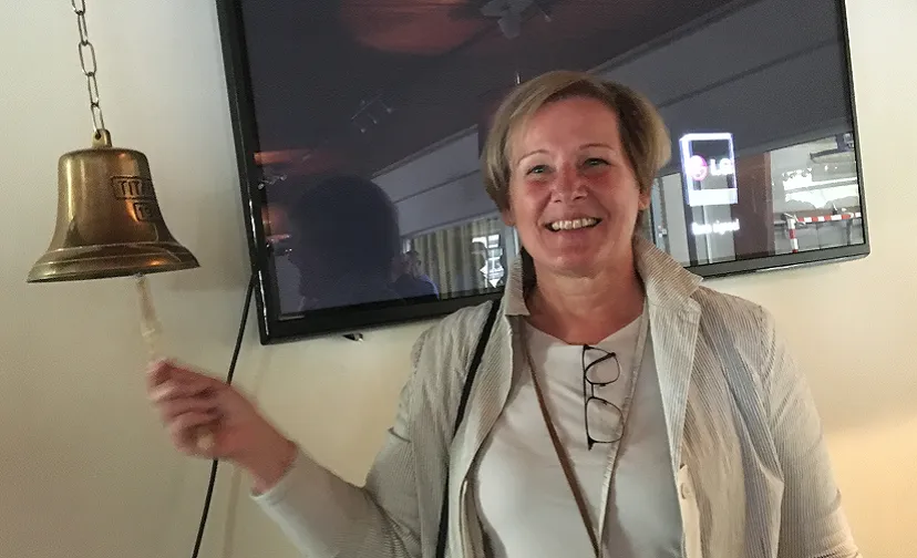 foto opening sporthal dioscuren schijndel