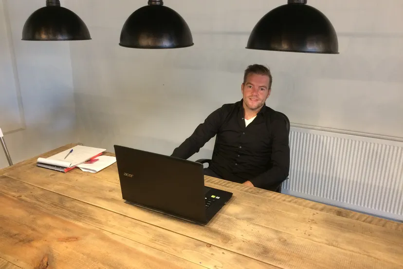 foto persbericht sept 2017