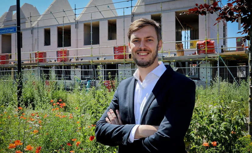 foto rik compagne 896x504