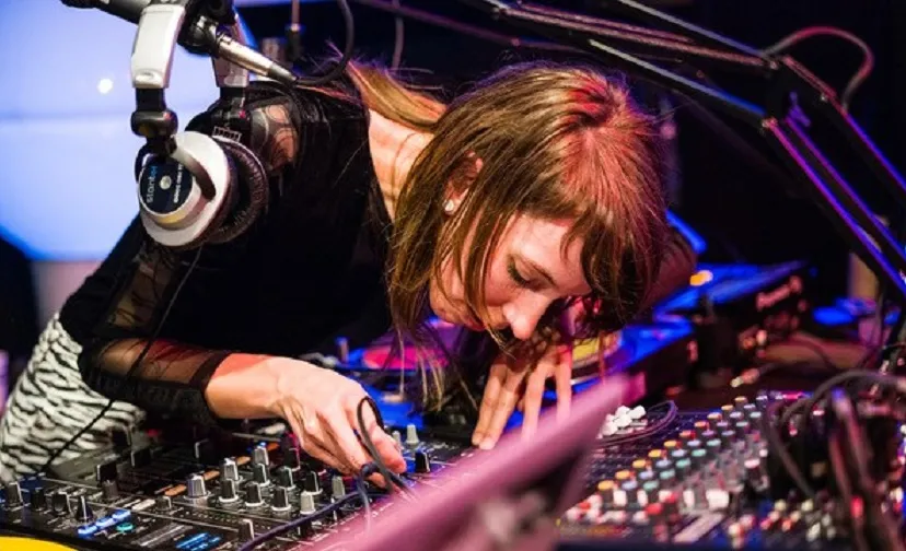 foto stadscomponist angela de weijer meierijstad