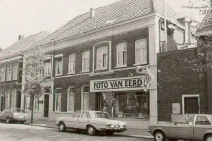 foto van eerd 1