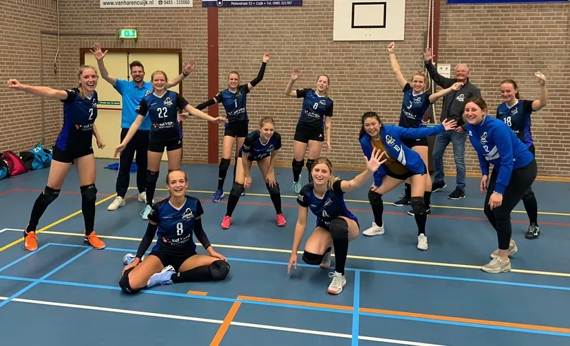 foto wedstrijd 26 9 page 001