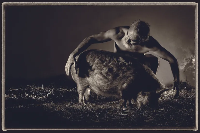 foto wim roefs model grietje 1024x684