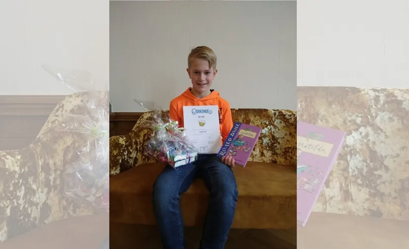 foto winnaar voorleeswedstrijd 896x504 1