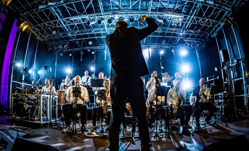 fotp bigband bbf olv marc van kessel