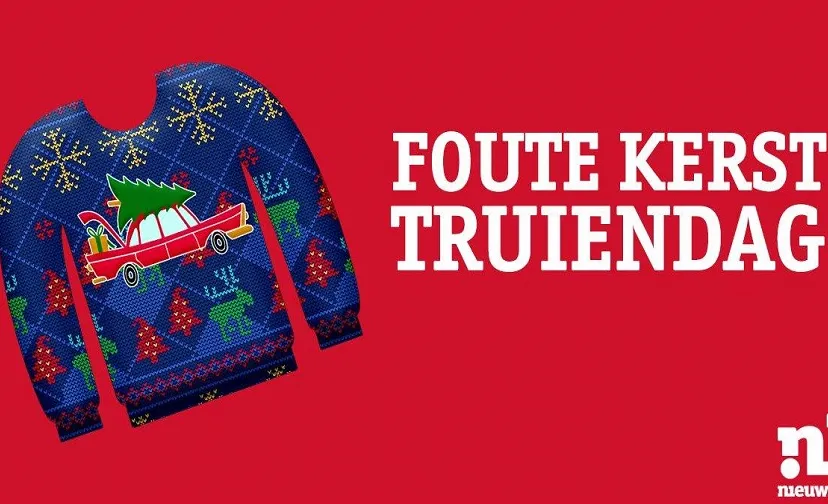 foute kerst truiendag 896x504