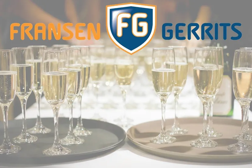 fransen gerrits 125 jaar 896x504 1