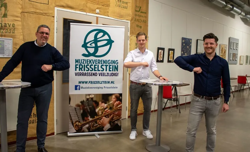 frisselstein 3 v2 1536x1024 1