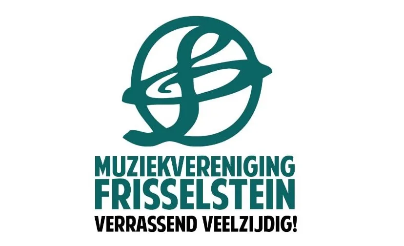 frisselstein