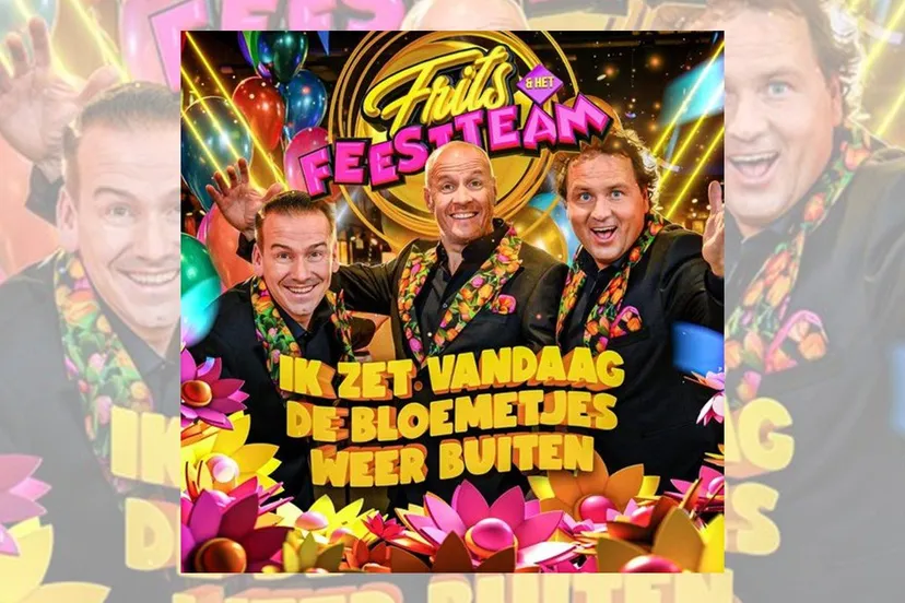 frits en het feestteam 896x504 1