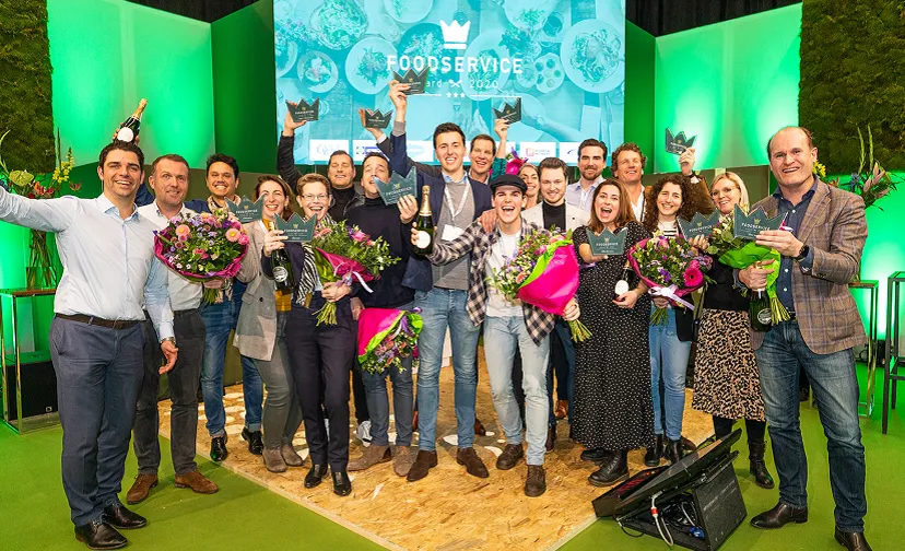 fsa winners 2020 896x504