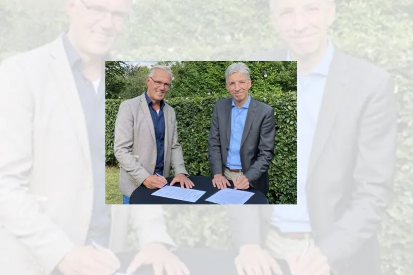 fusie skipov en skoso