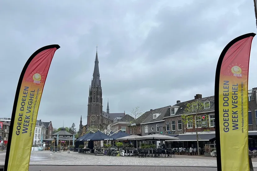 gdw 2024 veghel markt