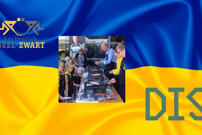 geel zwart dis 896x504 1 1