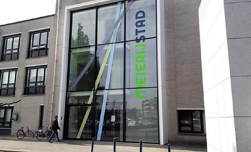 gemeente meierijstad 896x504