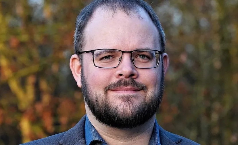 gertjan hobert d66 meierijstad