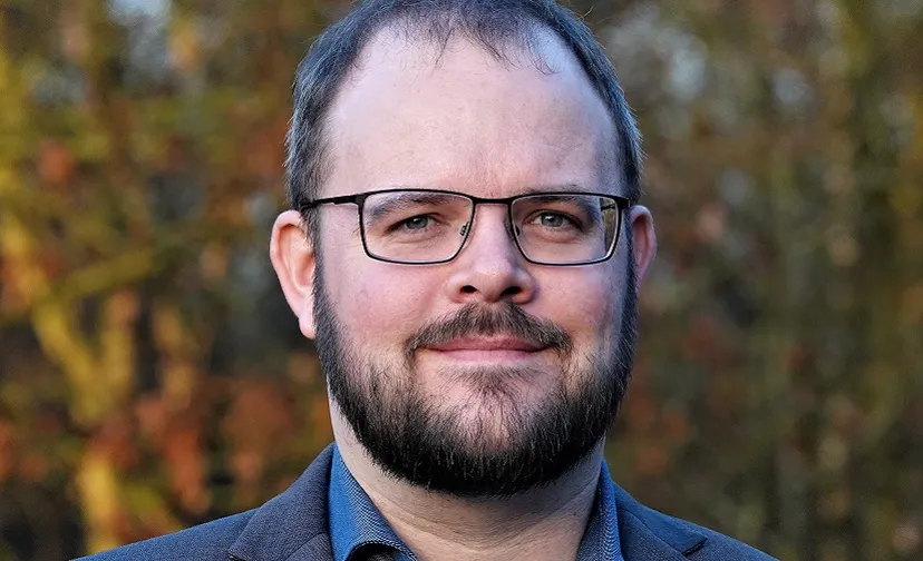 gertjan hobert d66 meierijstad