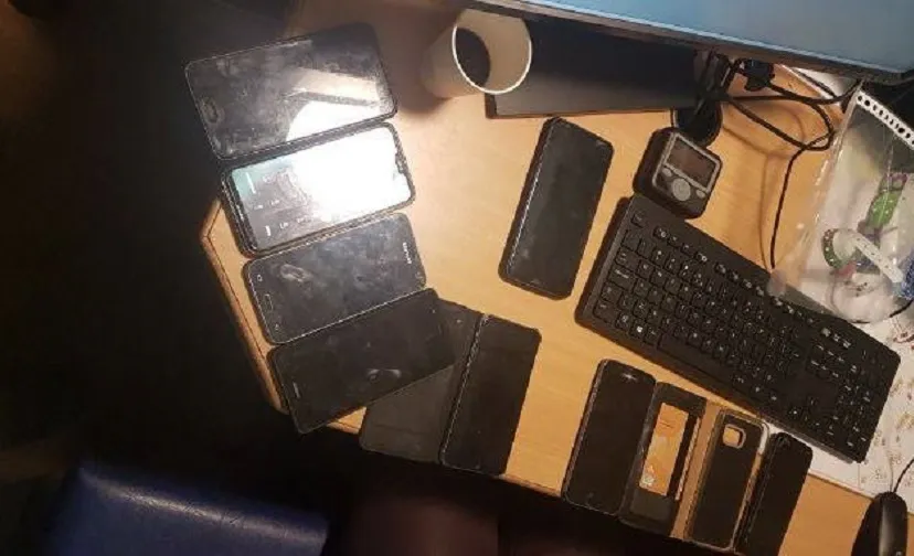 gestolen telefoons paaspop 896x504