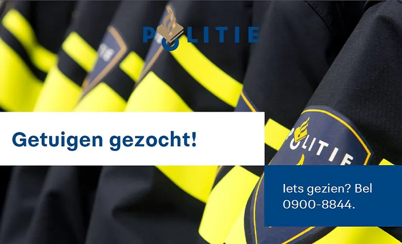 getuigen gezocht 896x504