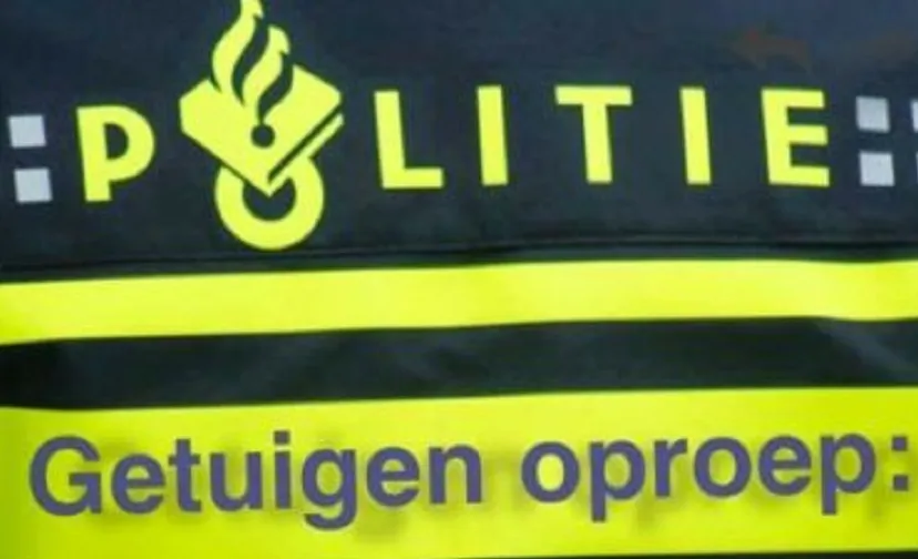 getuigen oproep 896x504