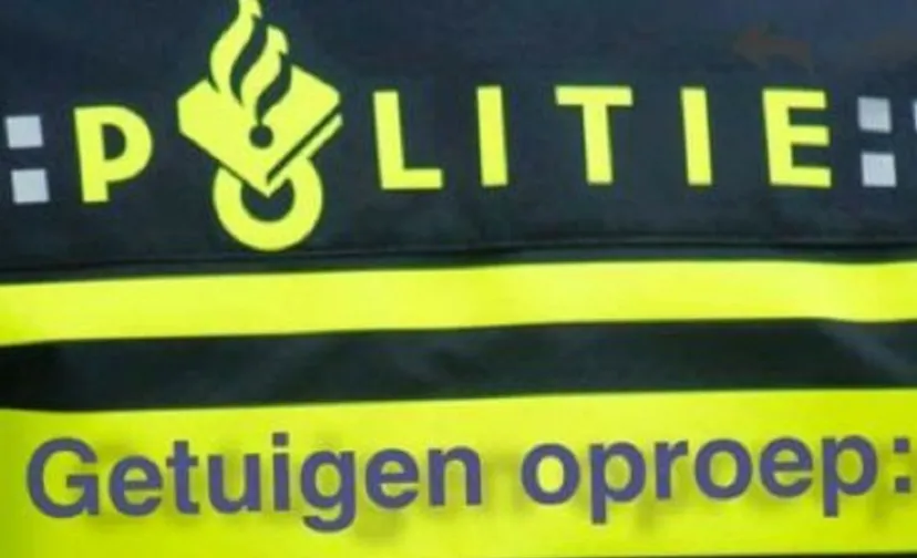 getuigen oproep stock 896x504 1