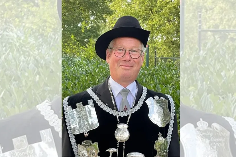 gildekoning 2021 001