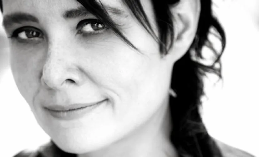 griet op de beeck 896x504