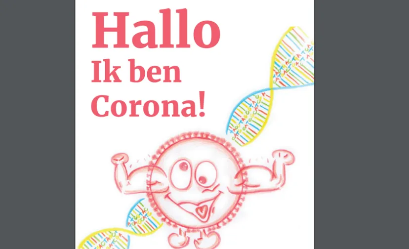 hallo corona 915x518