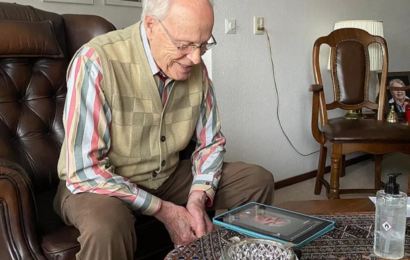 hallo familie foto 2