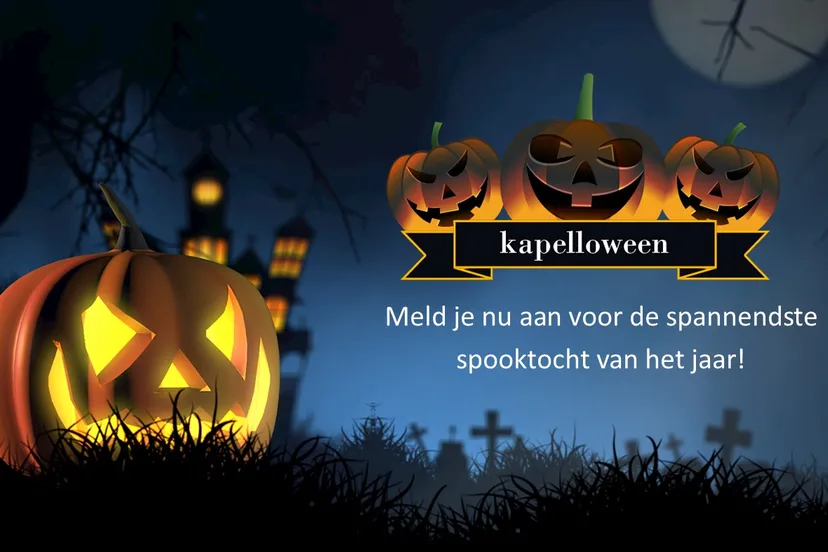halloween wijbosch kopfoto