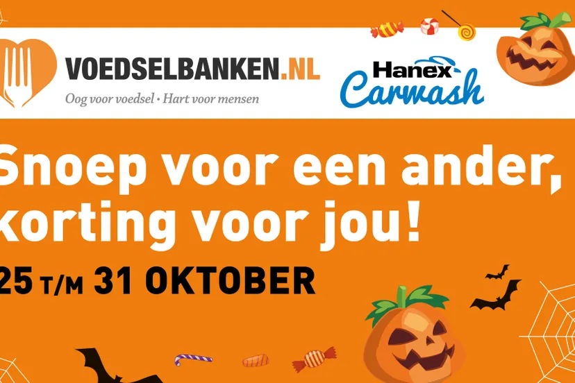 hanex halloween schermen1920x1080