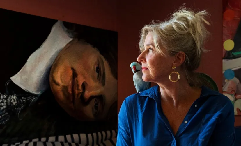 hanneke gommerskarin jonkers