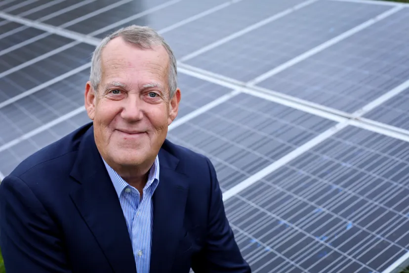 harry van rooijen foto wim roefs 9899