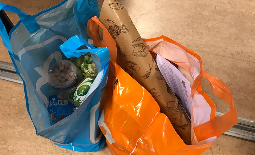 heel keldonk kookt 2019 896x504